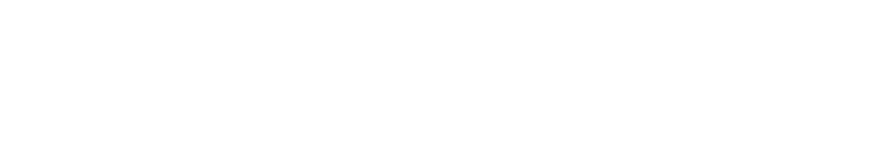 ASUMMI Sport